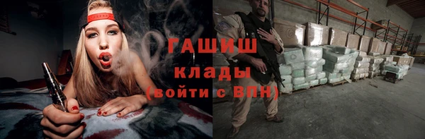 гидра Козловка
