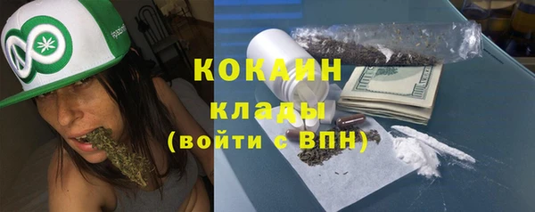 твердый Кодинск