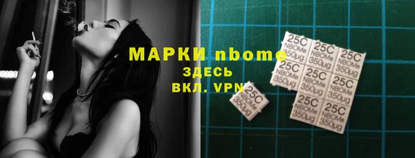 твердый Кодинск