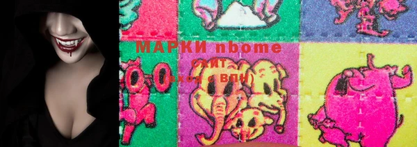 гашик Козельск