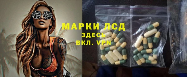 гидра Козловка
