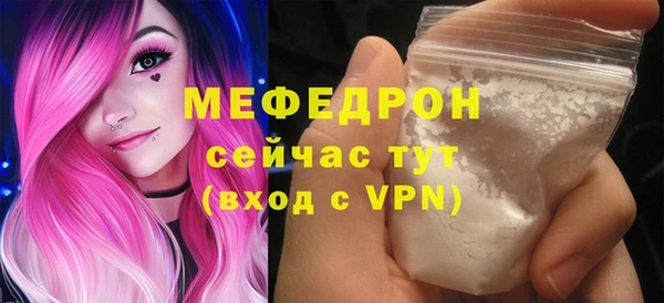 гашик Козельск