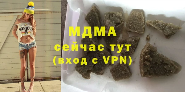 гашик Козельск